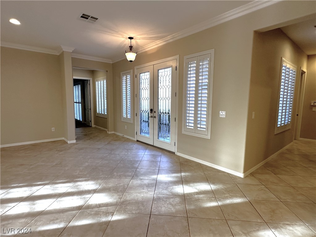 2242 Discovery Lake Court Property Photo 31
