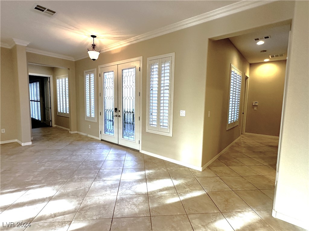 2242 Discovery Lake Court Property Photo 32