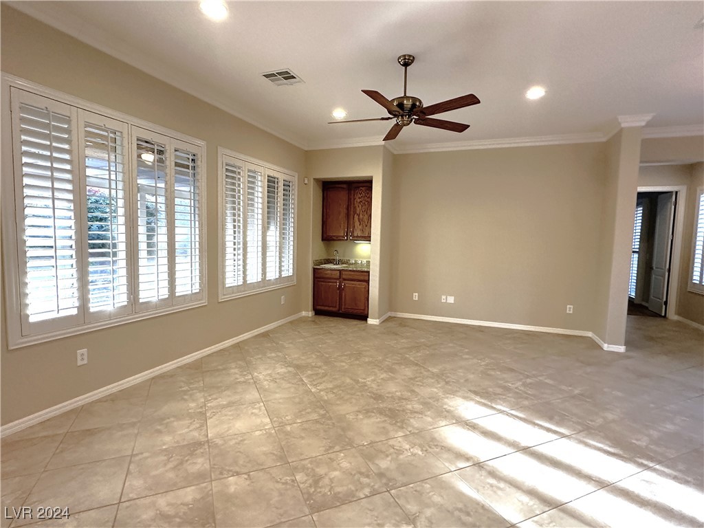 2242 Discovery Lake Court Property Photo 33