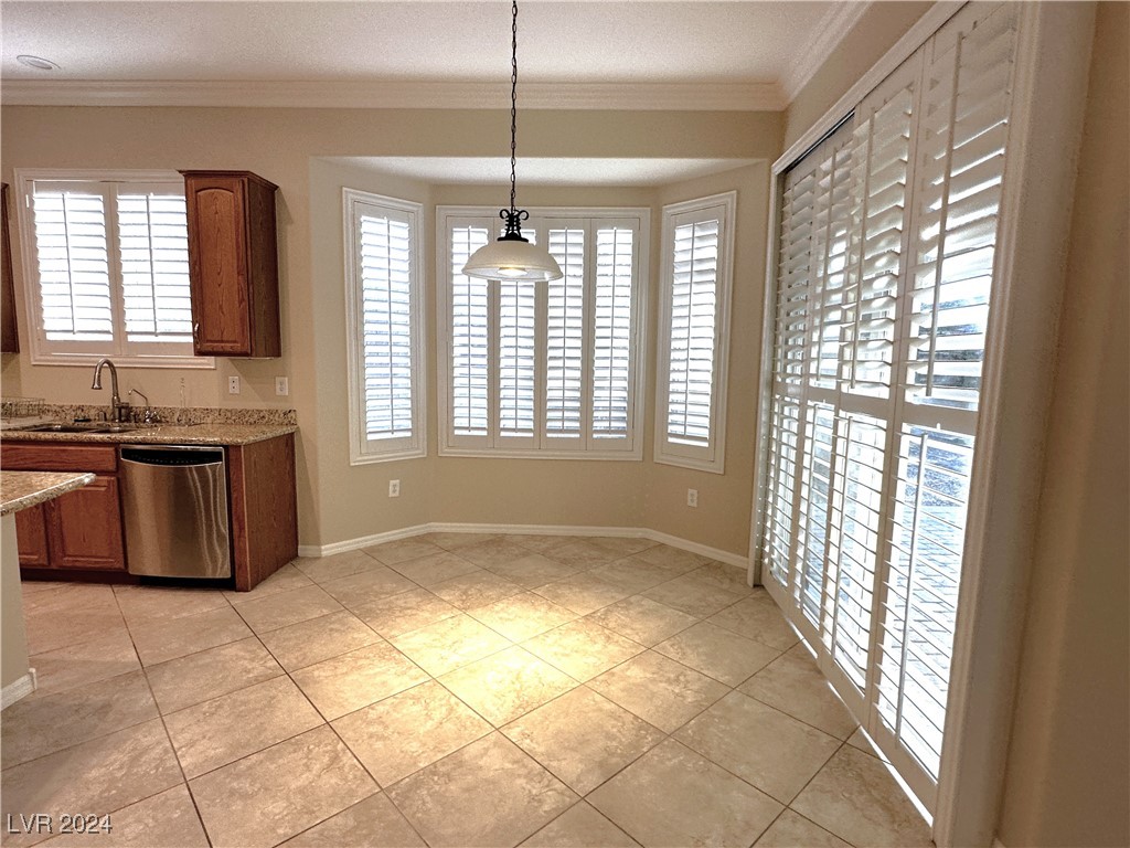 2242 Discovery Lake Court Property Photo 34