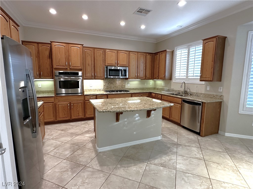 2242 Discovery Lake Court Property Photo 35