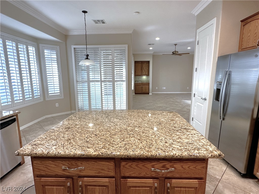 2242 Discovery Lake Court Property Photo 37