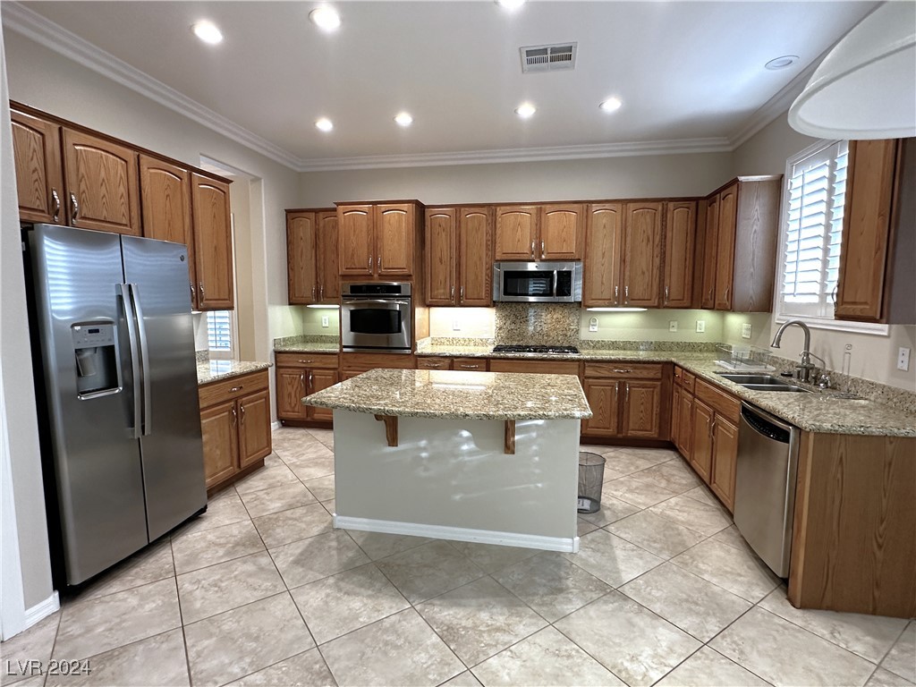 2242 Discovery Lake Court Property Photo 41