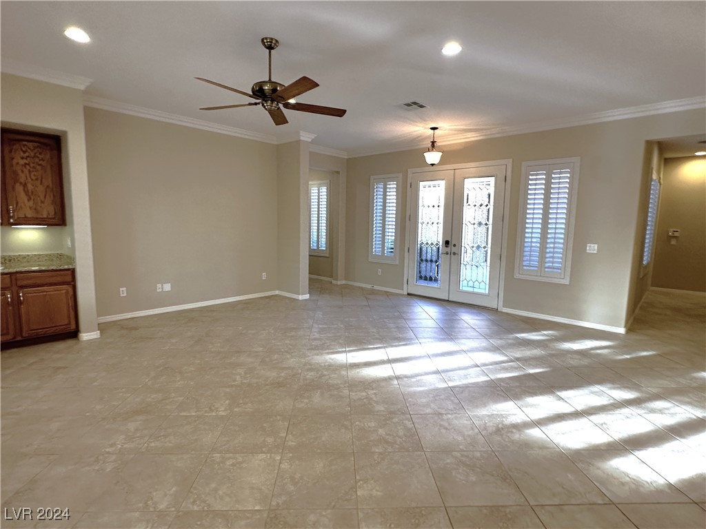 2242 Discovery Lake Court Property Photo 42