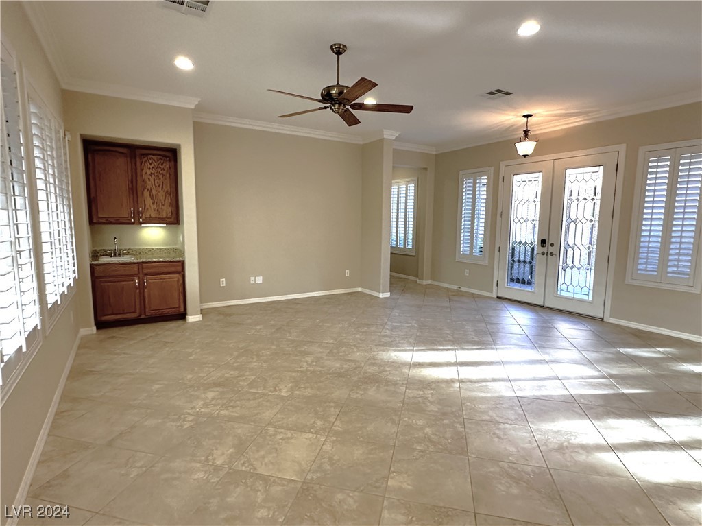 2242 Discovery Lake Court Property Photo 43