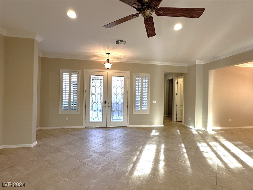 2242 Discovery Lake Court Property Photo 44