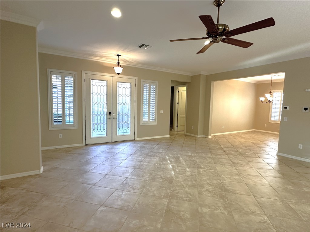 2242 Discovery Lake Court Property Photo 45