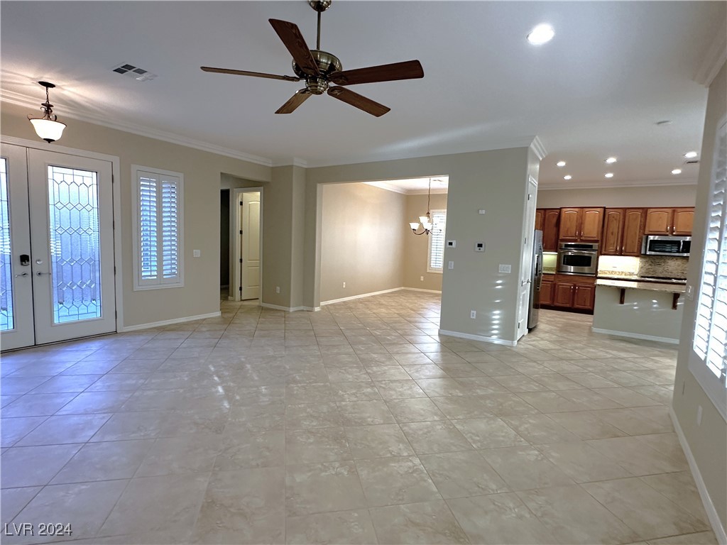 2242 Discovery Lake Court Property Photo 46