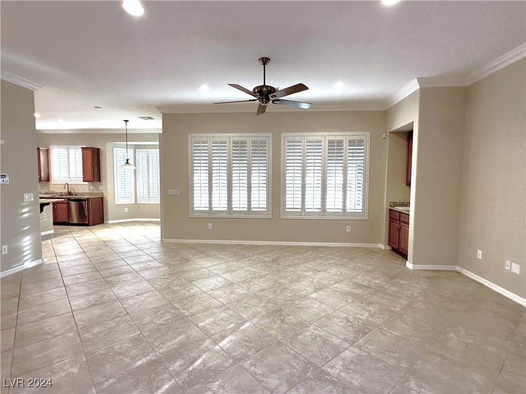 2242 Discovery Lake Court Property Photo 48