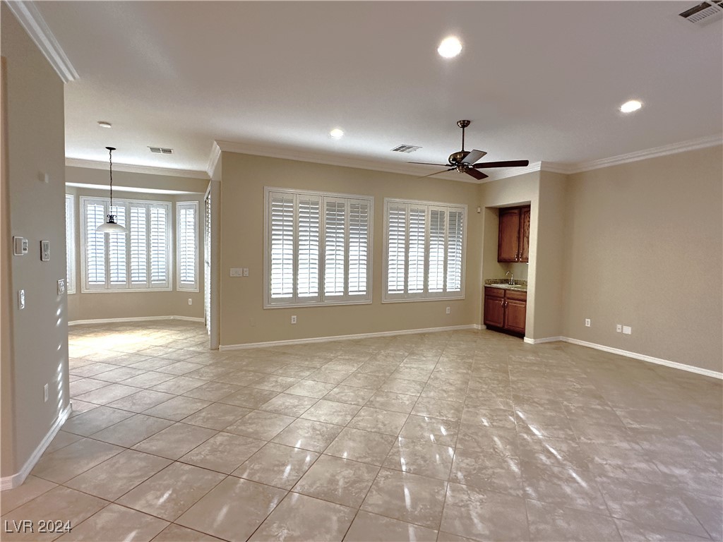 2242 Discovery Lake Court Property Photo 49