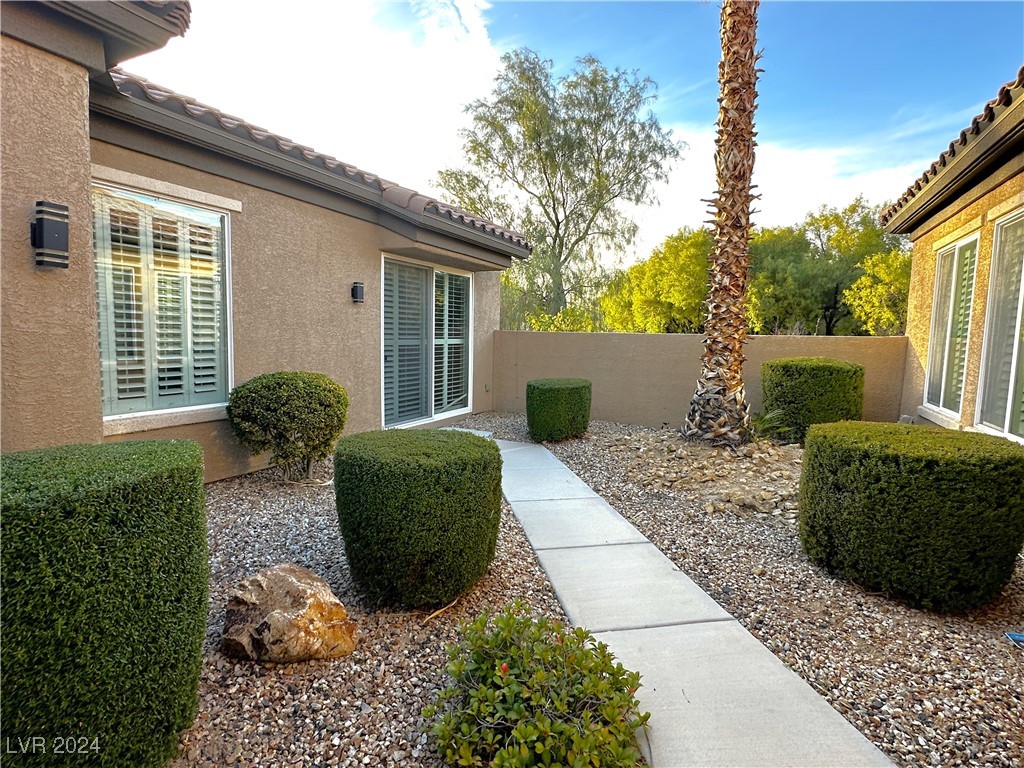 2242 Discovery Lake Court Property Photo 51