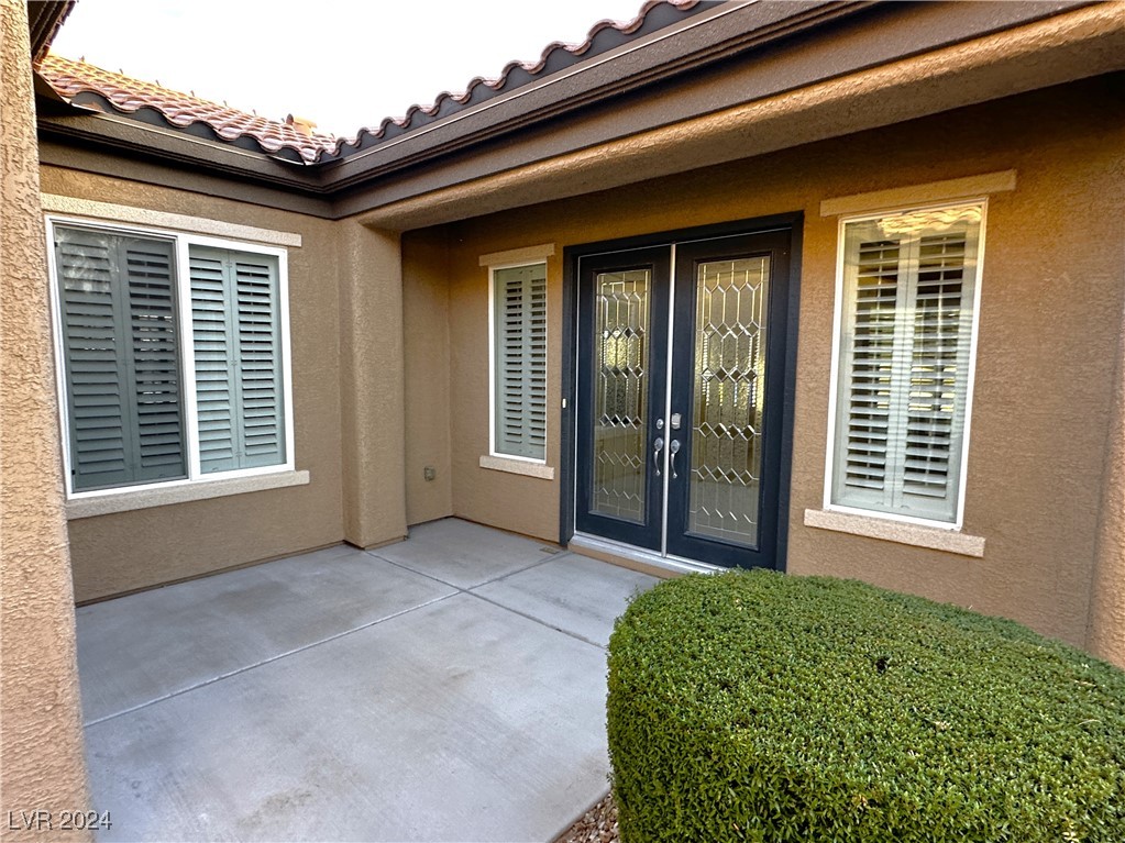 2242 Discovery Lake Court Property Photo 52