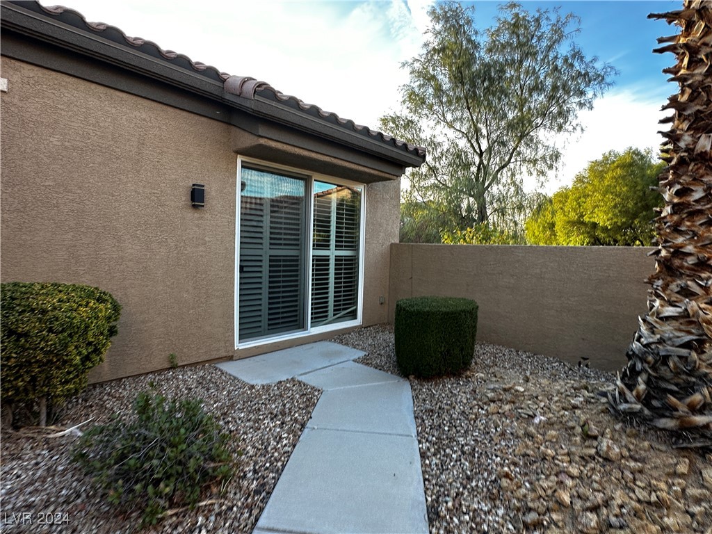 2242 Discovery Lake Court Property Photo 53