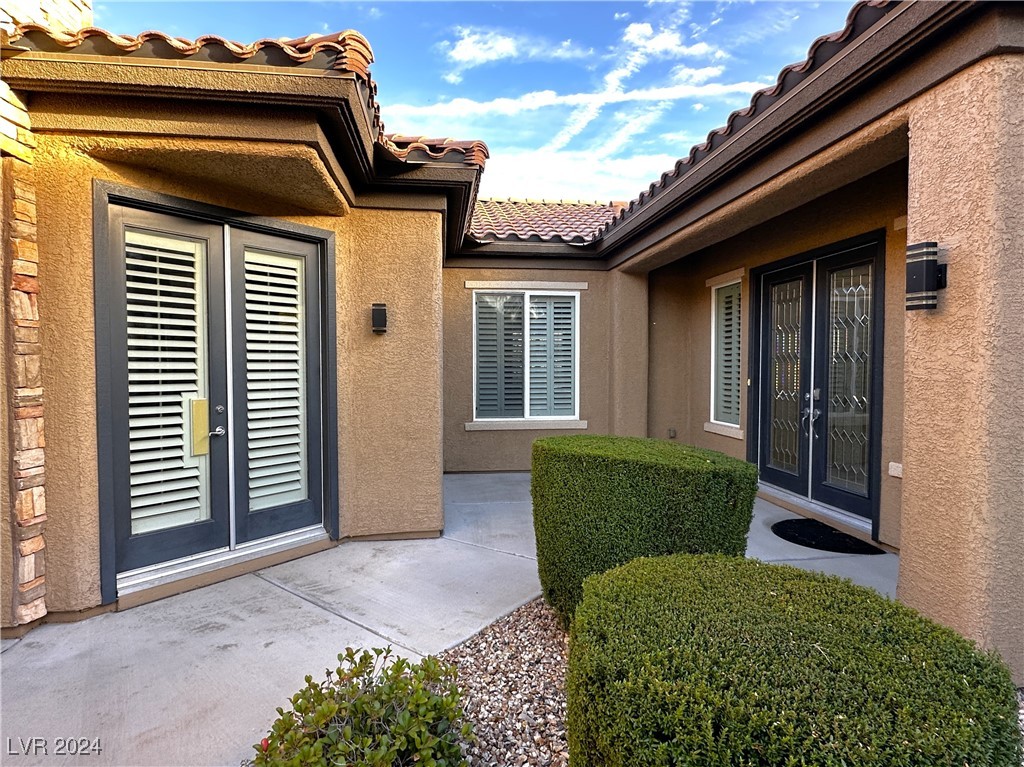 2242 Discovery Lake Court Property Photo 54
