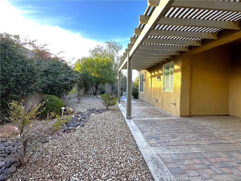 2242 Discovery Lake Court Property Photo 55