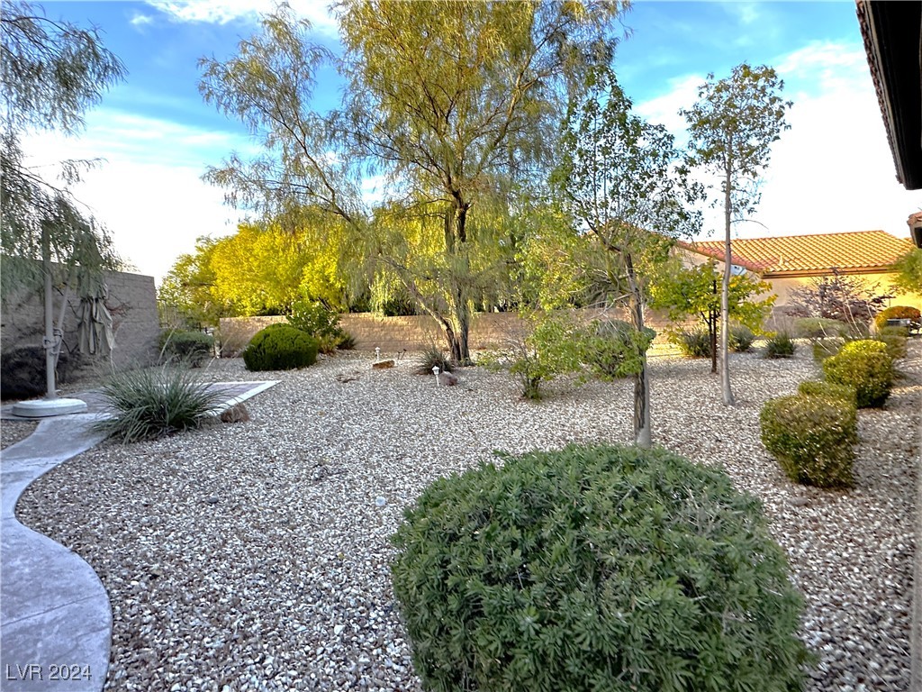 2242 Discovery Lake Court Property Photo 59
