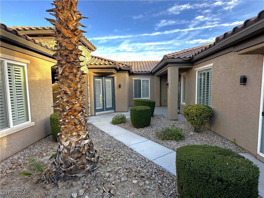 2242 Discovery Lake Court Property Photo 60