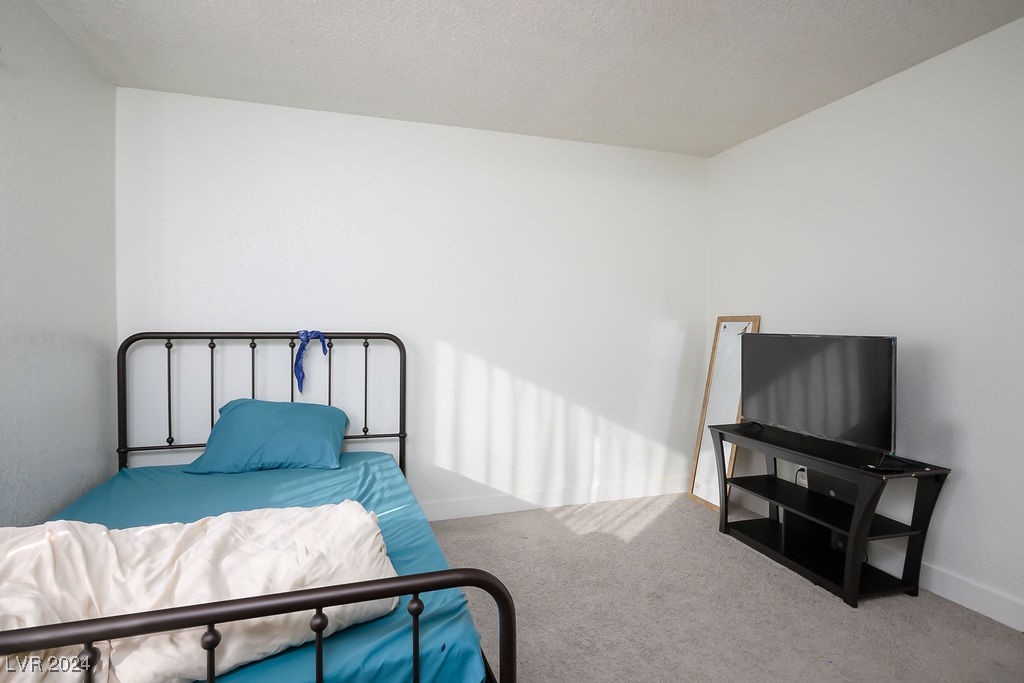 567 Kristin Lane Property Photo 15