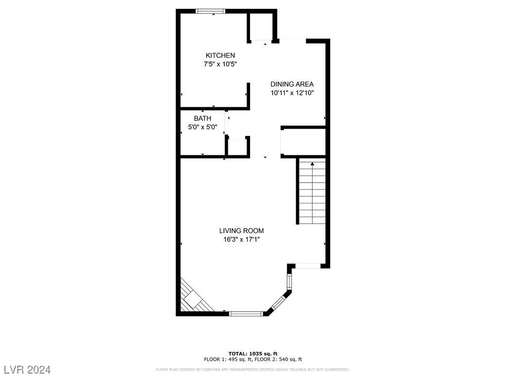 567 Kristin Lane Property Photo 18