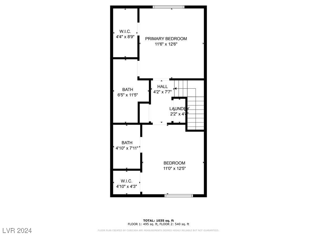 567 Kristin Lane Property Photo 19