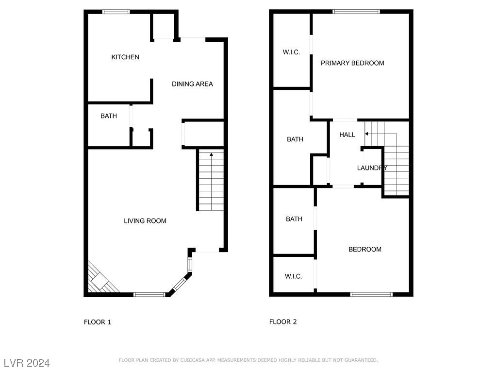 567 Kristin Lane Property Photo 20