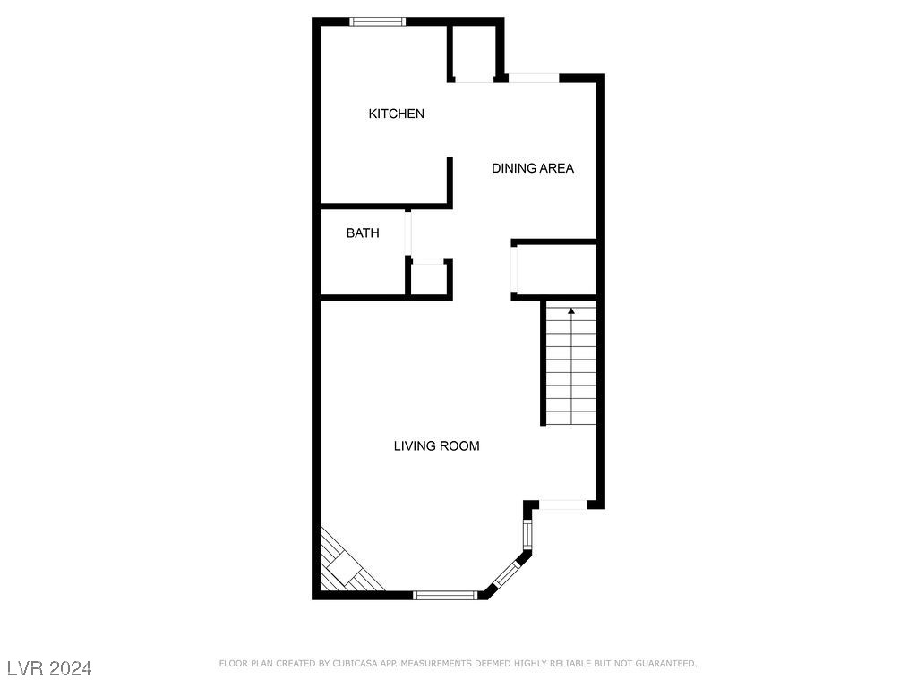 567 Kristin Lane Property Photo 21