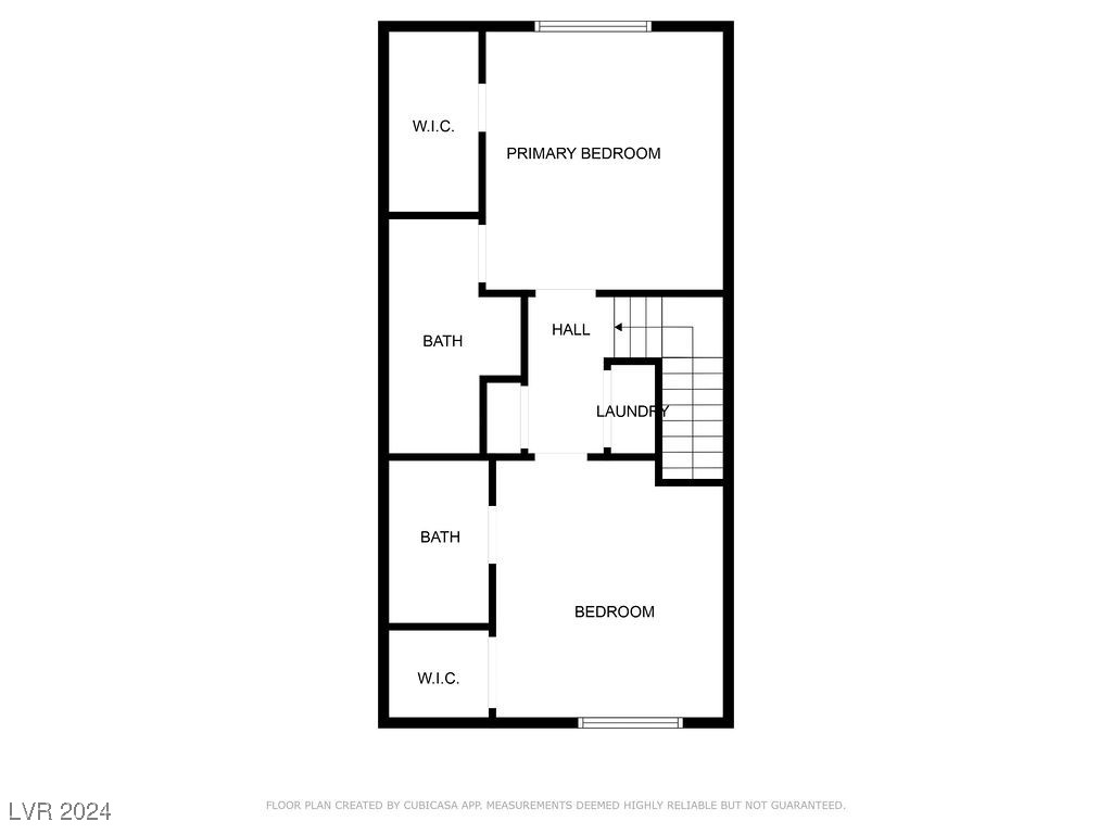 567 Kristin Lane Property Photo 22