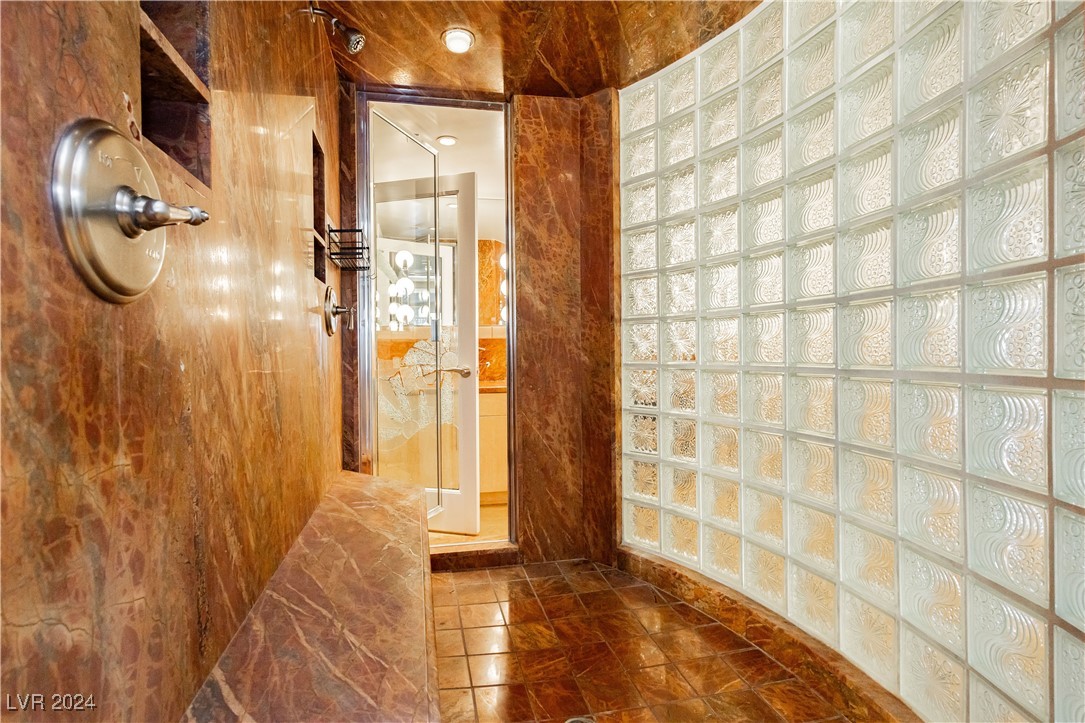 3111 Bel Air Drive 28c Property Photo 26
