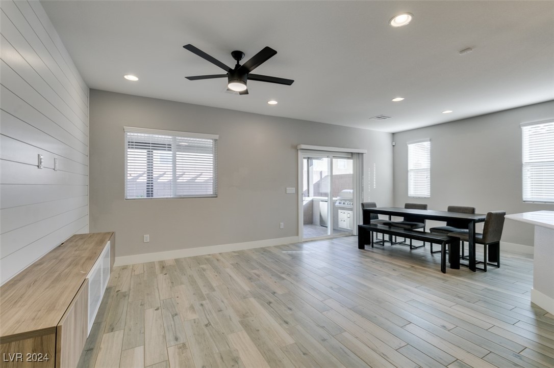 218 Ruby Slippers Avenue Property Photo 2