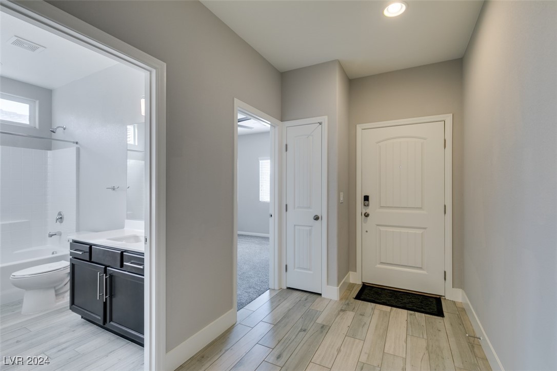 218 Ruby Slippers Avenue Property Photo 8