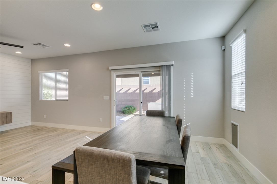 218 Ruby Slippers Avenue Property Photo 22