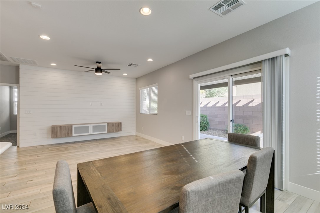 218 Ruby Slippers Avenue Property Photo 23