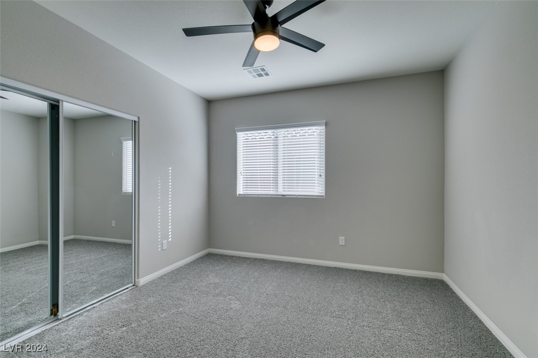 218 Ruby Slippers Avenue Property Photo 31