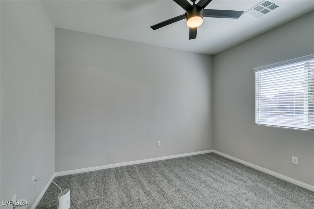 218 Ruby Slippers Avenue Property Photo 32