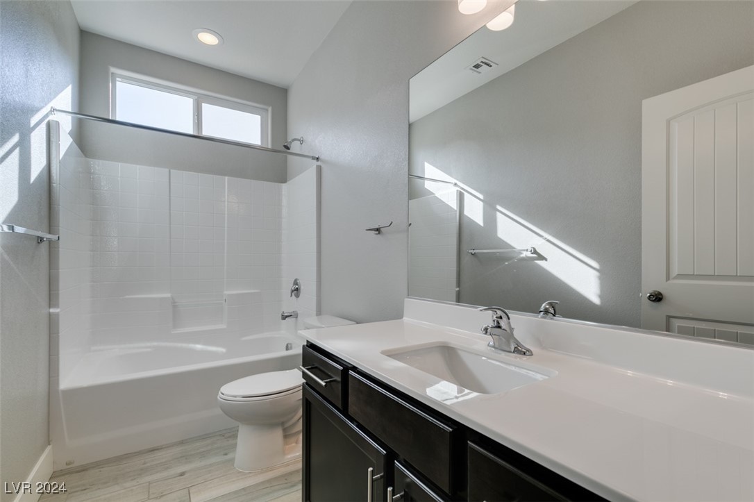 218 Ruby Slippers Avenue Property Photo 33