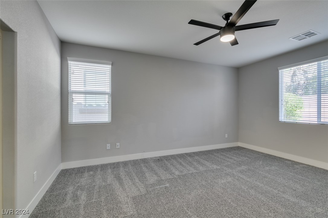 218 Ruby Slippers Avenue Property Photo 35
