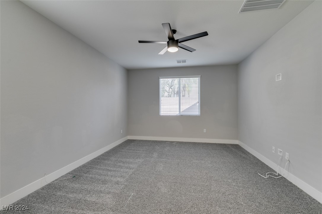 218 Ruby Slippers Avenue Property Photo 36