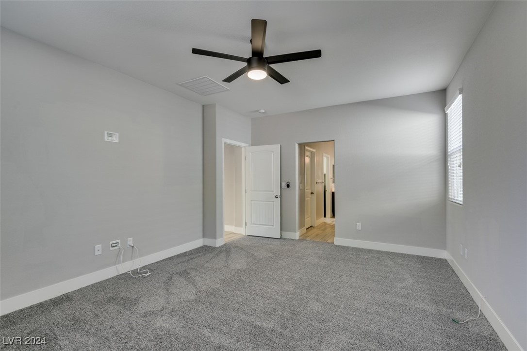 218 Ruby Slippers Avenue Property Photo 37