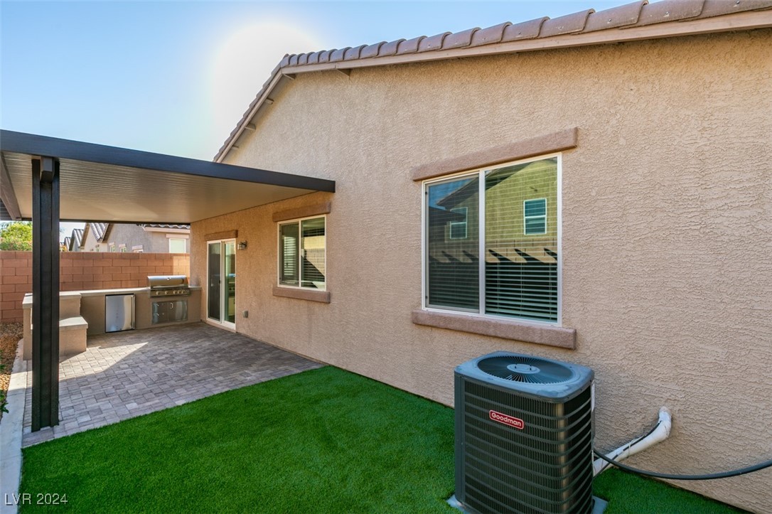 218 Ruby Slippers Avenue Property Photo 41