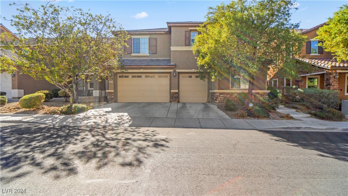 2697 Copilico Terrace Property Photo 2