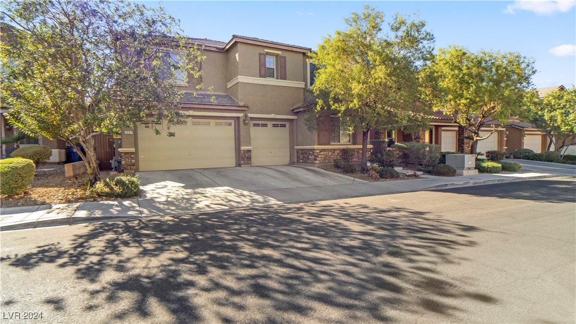2697 Copilico Terrace Property Photo 3