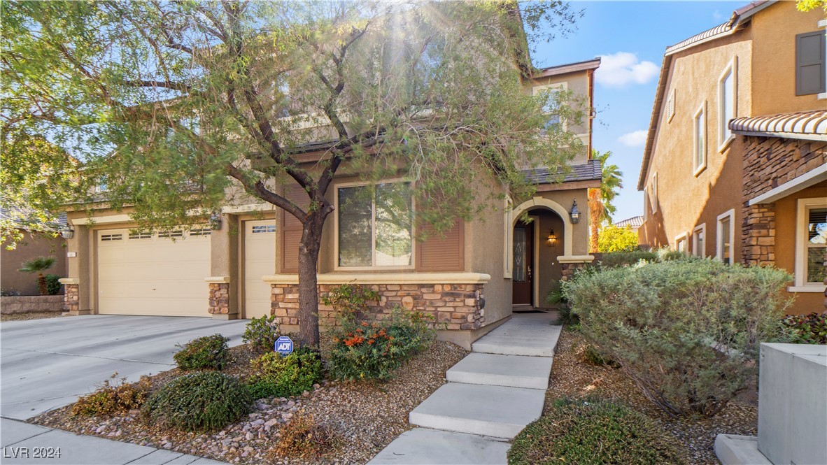 2697 Copilico Terrace Property Photo 4
