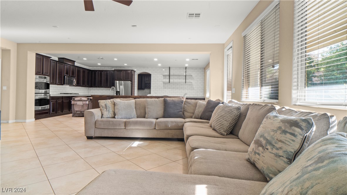 2697 Copilico Terrace Property Photo 6