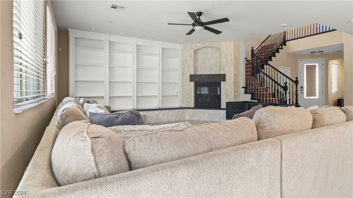 2697 Copilico Terrace Property Photo 7