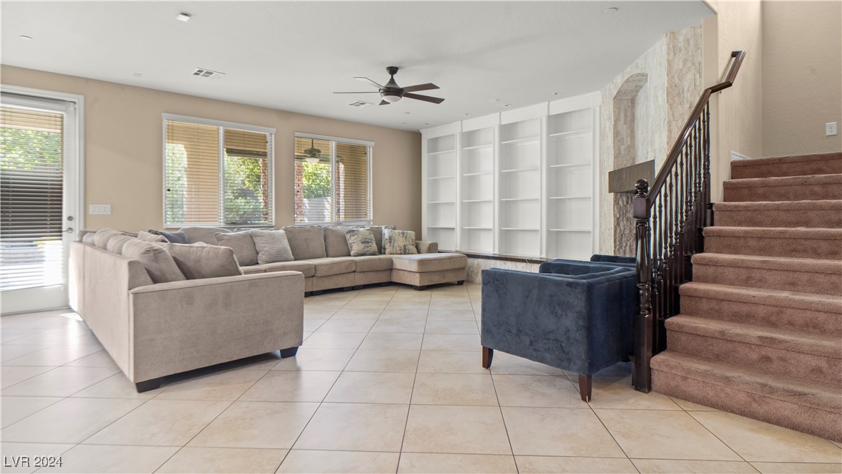 2697 Copilico Terrace Property Photo 8