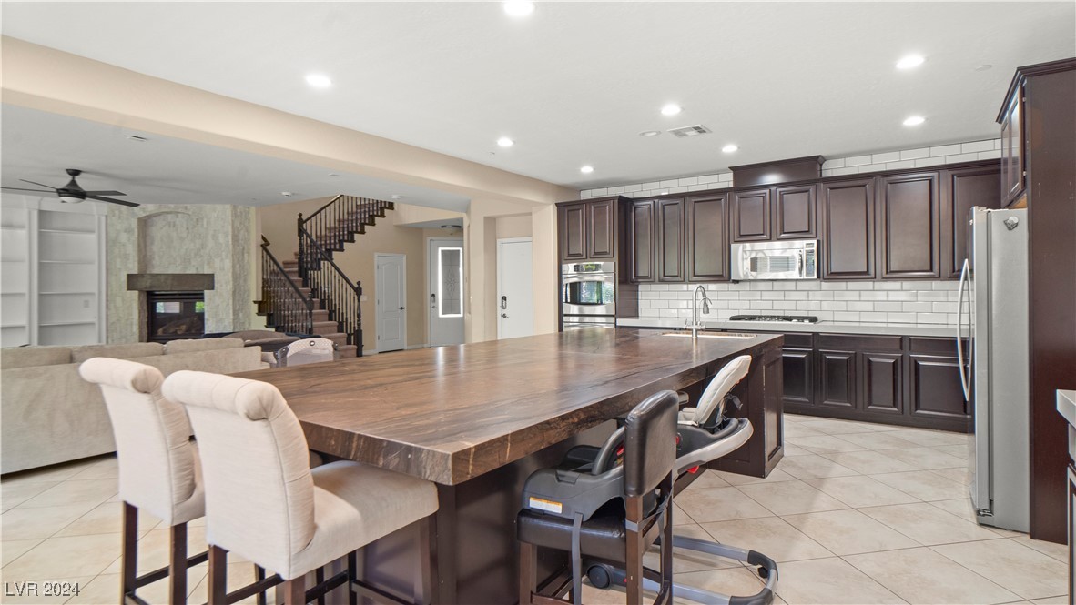 2697 Copilico Terrace Property Photo 10