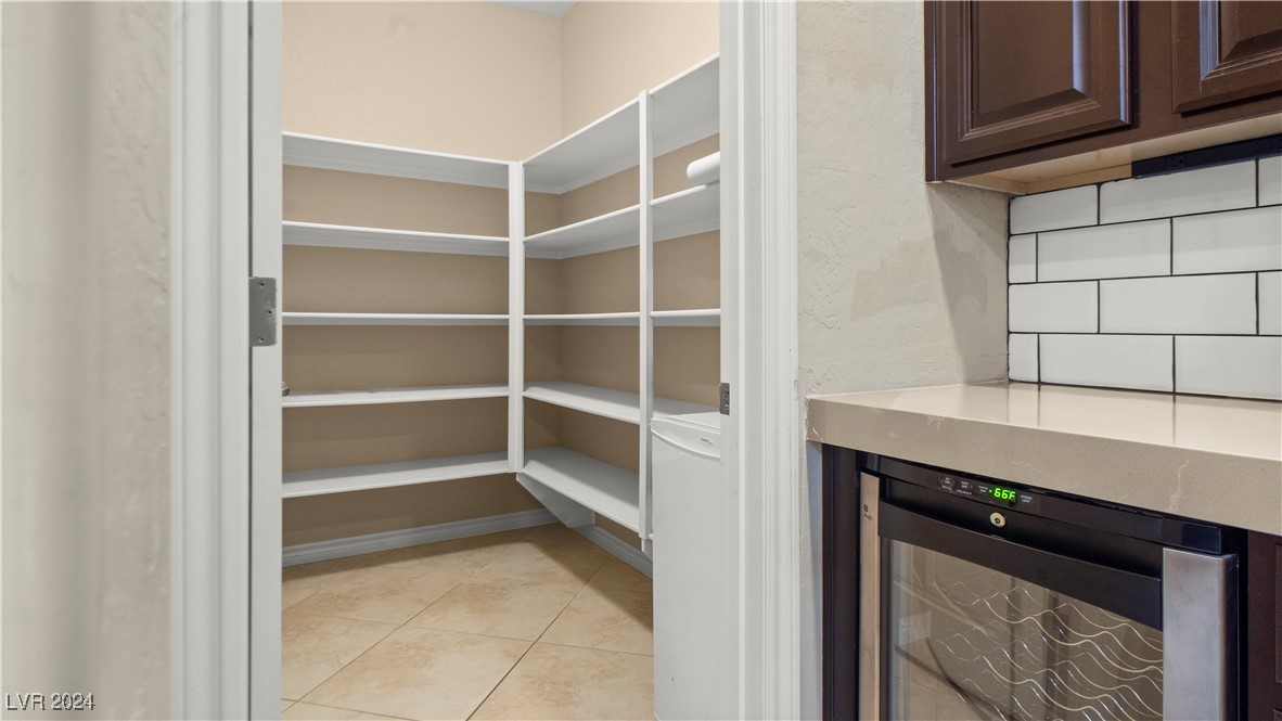 2697 Copilico Terrace Property Photo 14