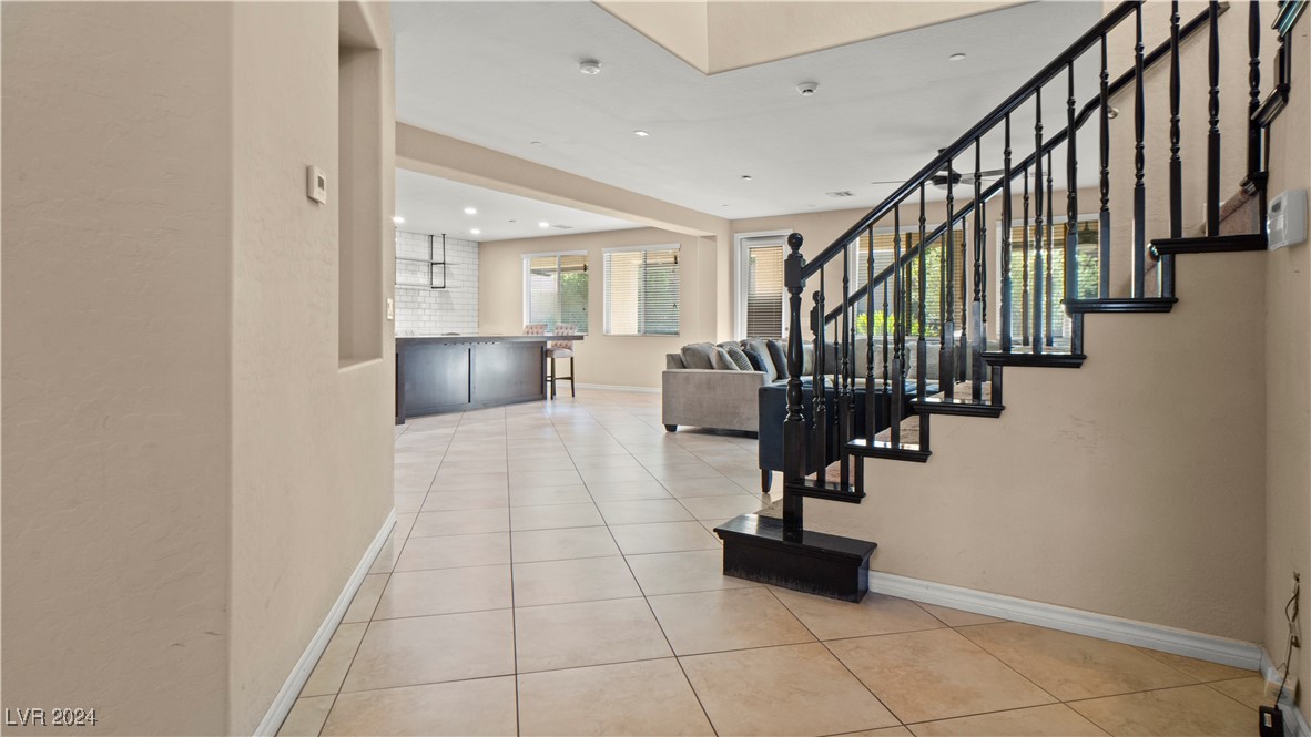 2697 Copilico Terrace Property Photo 17