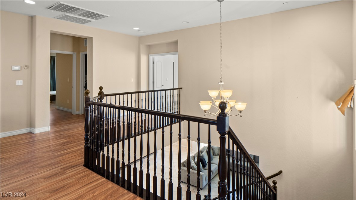 2697 Copilico Terrace Property Photo 18