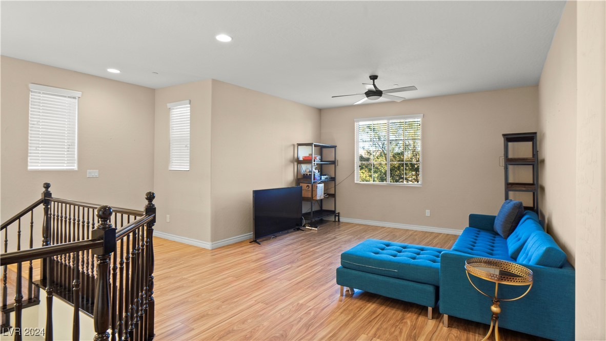 2697 Copilico Terrace Property Photo 20
